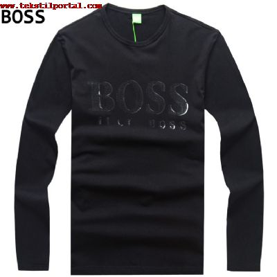 Resim No:46933