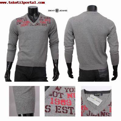 Resim No:46937