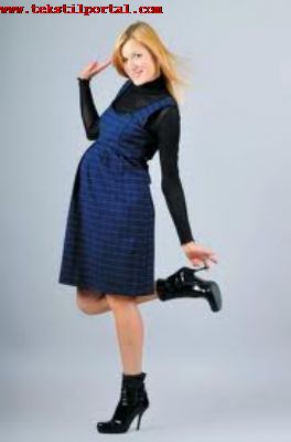 Resim No:47000
