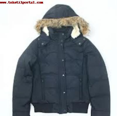 Resim No:47037
