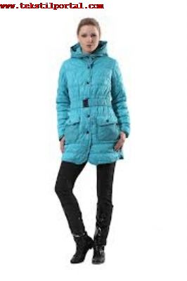 Resim No:47060