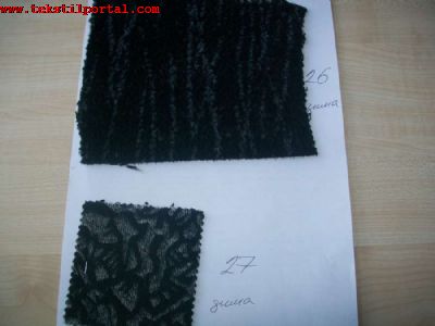 Resim No:47866