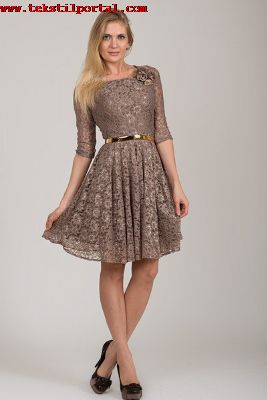 Resim No:47901