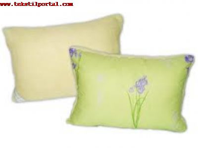 Resim No:48535