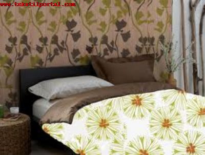 Resim No:48595