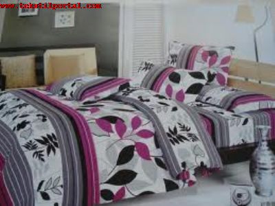 Resim No:48596