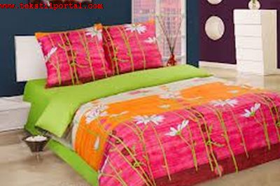 Resim No:49155