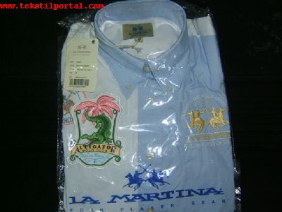 Resim No:32505