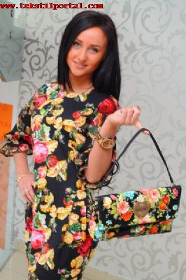Resim No:49996