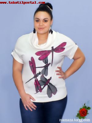 Resim No:50021