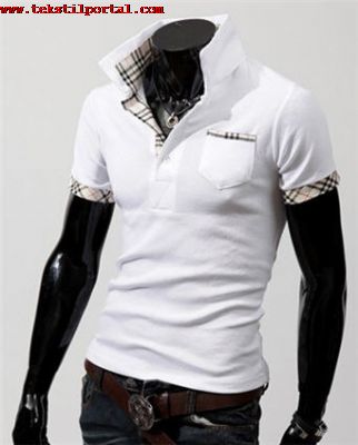 Resim No:50177