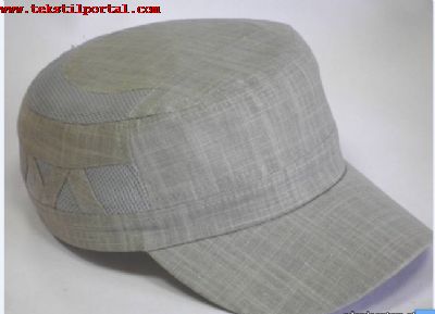 Resim No:52072