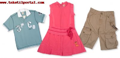 Resim No:52560