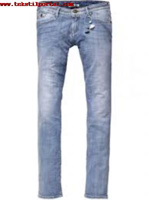 Resim No:52905