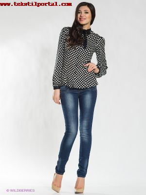 Resim No:53091