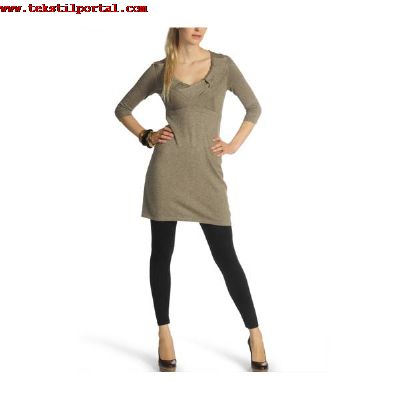 Resim No:53092