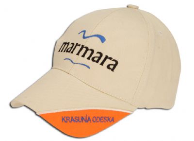 Resim No:50684
