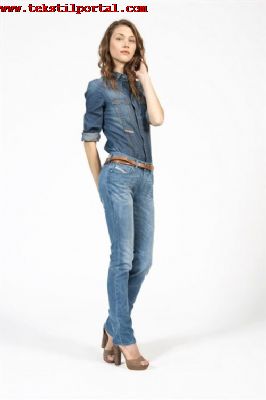 Resim No:53173