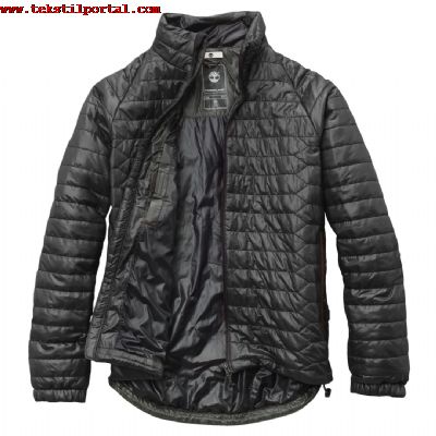 Resim No:55003