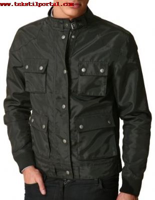 Resim No:55004
