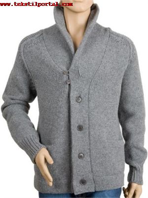 Resim No:55005