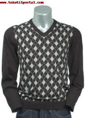 Resim No:55006