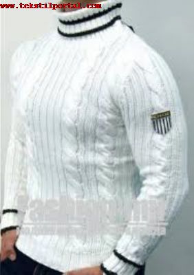 Resim No:55007