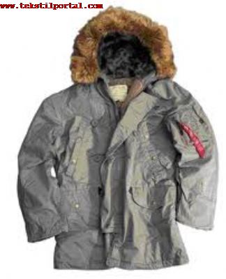 Resim No:55008