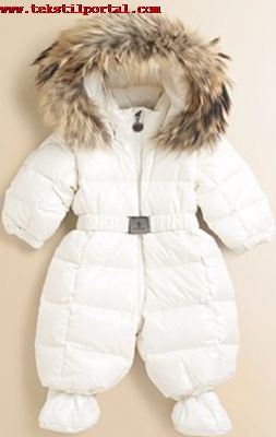 Resim No:55046