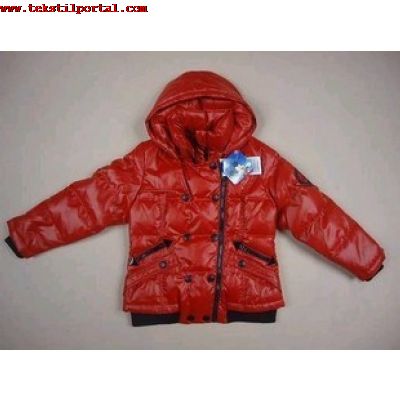 Resim No:55054