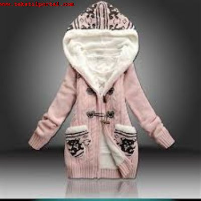 Resim No:55087