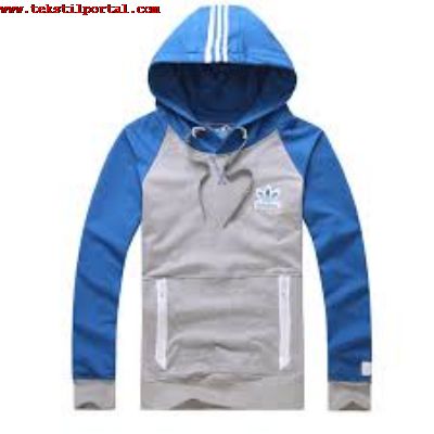 Resim No:55085