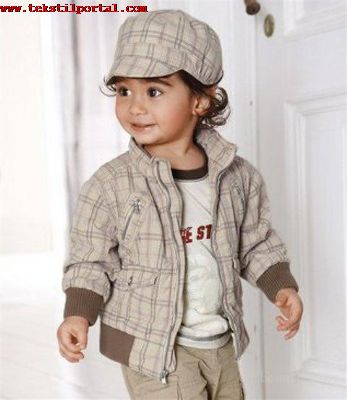 Resim No:55131