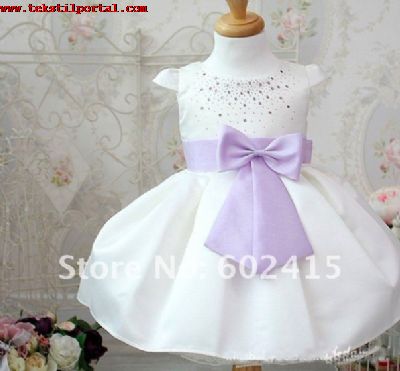 Resim No:55166