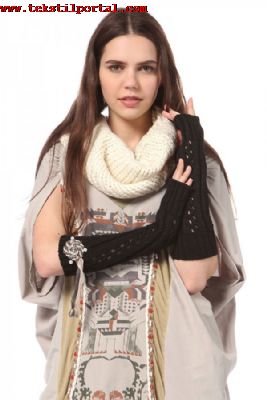 Resim No:55296
