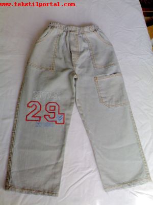 Resim No:30893