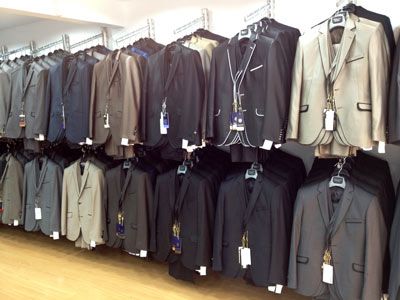  1 per week 10,000 Pcs We have the production capacity of men's suits Male garment manufacturer  <br><br>Manufacture and Wholesale of products like Suits,  Jackets,  Shirts,  Ties,  Belts,  Scarf,  Scarves,  Vests,  Groom Wears,  etc.  Manufacture and Wholesale of products like Suits,  Jackets,  Shirts,  Ties,  Belts,  Scarf,  Scarves,  Vests,  Groom Wears,  etc. <BR><BR>
1 per week 10,000 Pcs We have the production capacity of men's suits
Male garment manufacturer<br><br> BENZEMAR,  BRONZZ,  FERNANDES,  VELOTT,  RAMZOTT ,  Brasco di Ferretti,  Mesopotamia,  Suits,  Suit Clothes,  Jackets,  Pants,  Shirts,  Ties,  Groom Waistcoats,  Belts,  Suit Models,  Body Suits,  Smokings,  Trousers,  Men` s Suit,  Suits,  Suit,  Jacket,  Shirt,  Tie,  Belt,  Scarf,  Scarves,  Vests,  Vest,  Groom Wears,   
In turkey Men's Suits manufacturer, n istanbul Men's Jackets manufacturer, Men's pants manufacturer in turkey, Men's shirts manufacturer in istanbul, n turkey Men's Ties manufacturer, n istanbul Grooming Vest manufacturer, Trouser Belts seller,<br><br><br>in turkey Male garment manufacturer, 
in turkey Mens Suits manufacturer, in turkey Mens Jackets manufacturer, in turkey Mens pants manufacturer, in turkey Mens shirts manufacturer, in turkey Mens Ties manufacturer, in turkey Grooming Vest manufacturer, in turkey Trouser Belts seller


