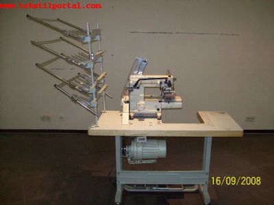 Resim No:29928