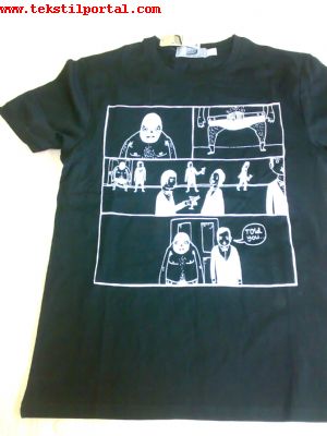 Resim No:30071