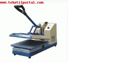 Resim No:29626