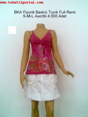 Resim No:29946