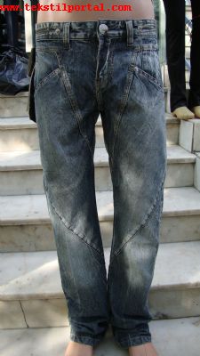 Resim No:31052