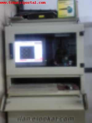 Resim No:28550