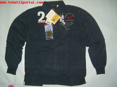 Resim No:32506
