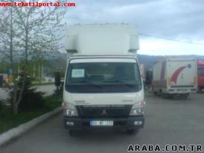 Resim No:28695