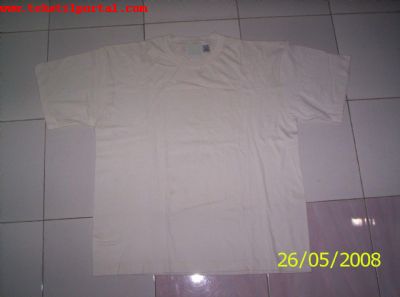 Resim No:29206