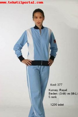 Resim No:29102