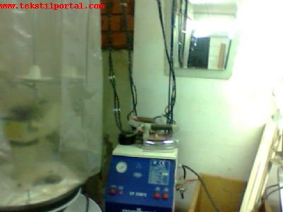 Resim No:28461