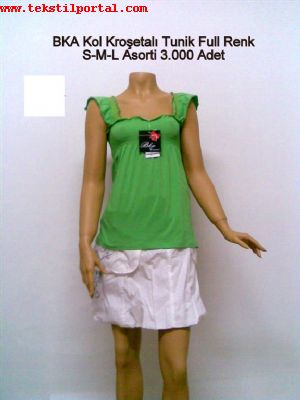 Resim No:29949