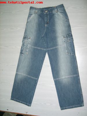 Resim No:29010